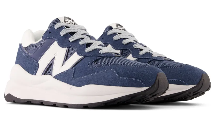 new-balance-5740 M5740V1-42310