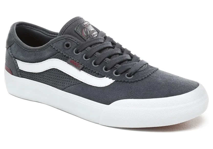 vans-chima VN0A3MTIVF0