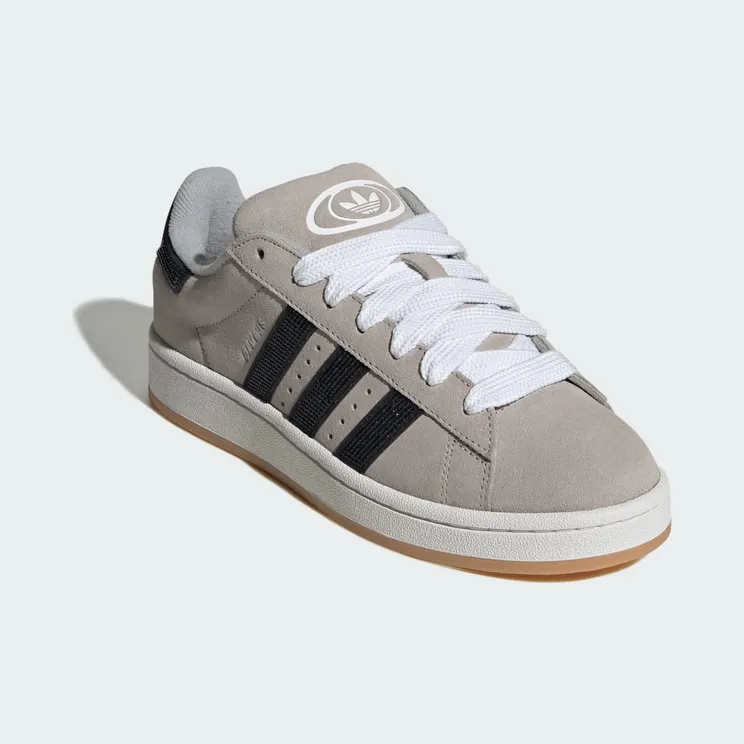 adidas-campus IH6830