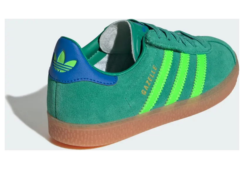 adidas-gazelle JQ7835