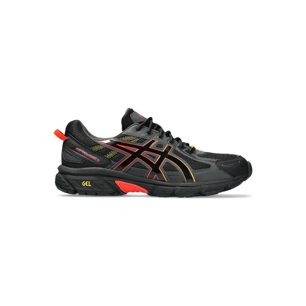 asics-gel-venture 1203A297.001