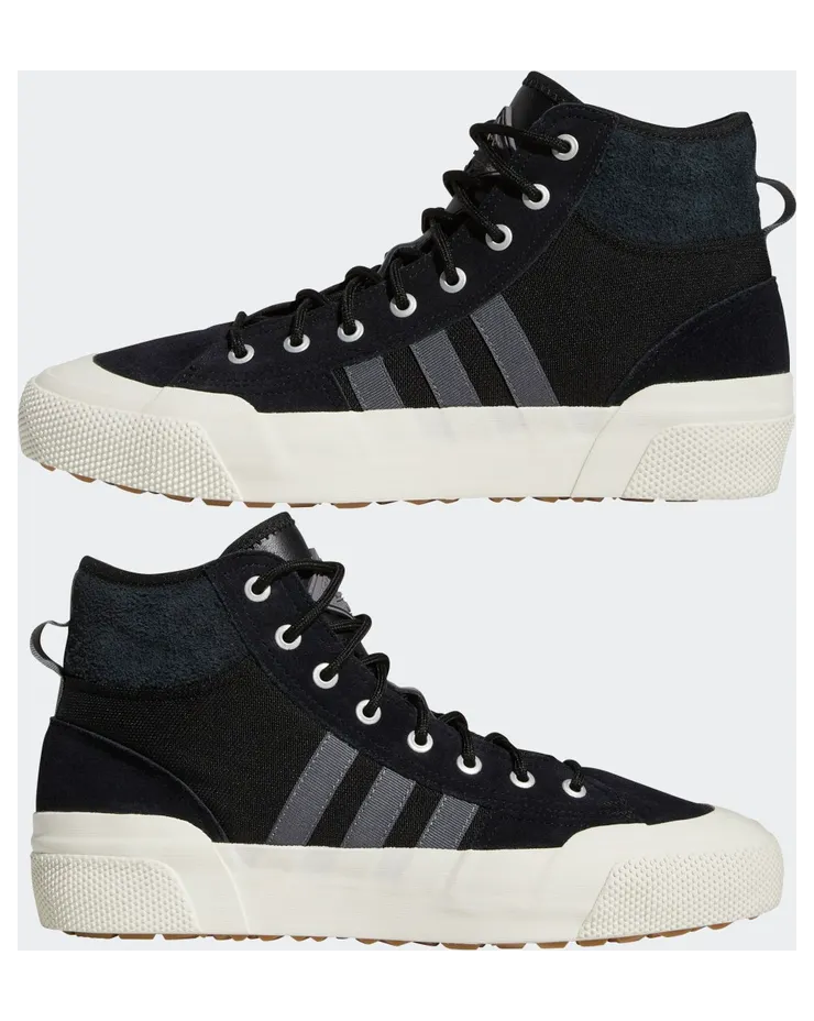 adidas-nizza-hi GX2068