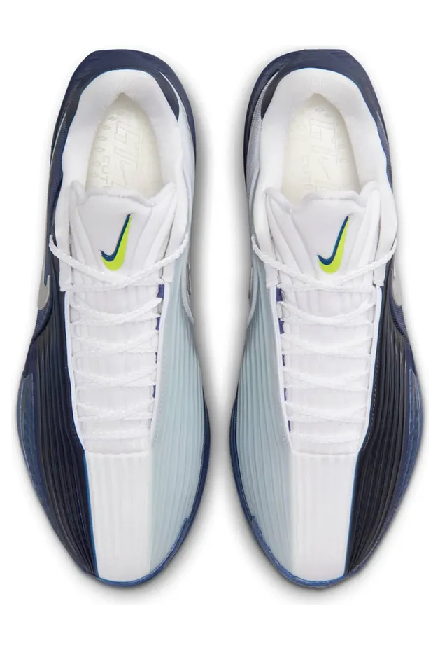 nike-gt-cut HV9918-401