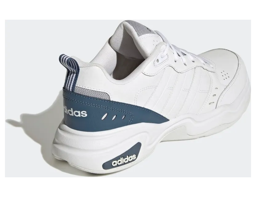 adidas-strutter-cloud GX6788
