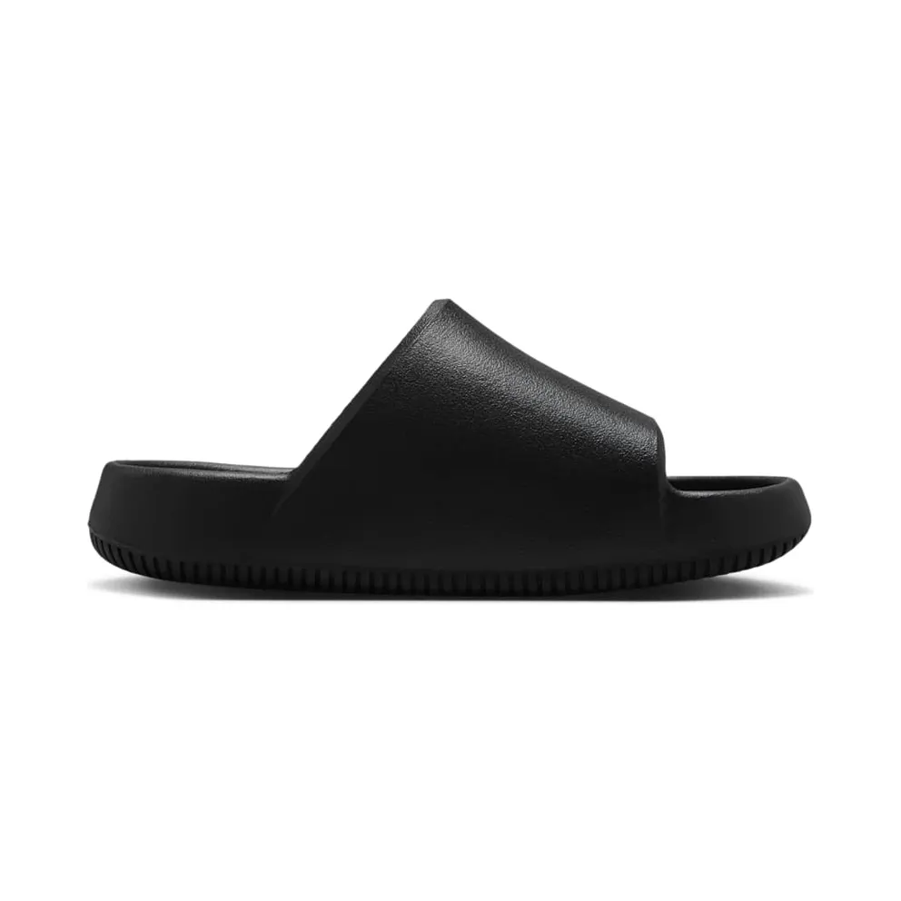 Nike Calm Flip Flop Black (II6118-001)