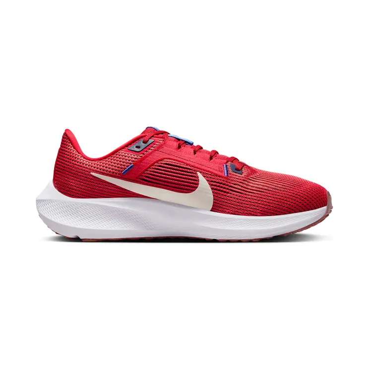 nike-air-zoom DV3853-600
