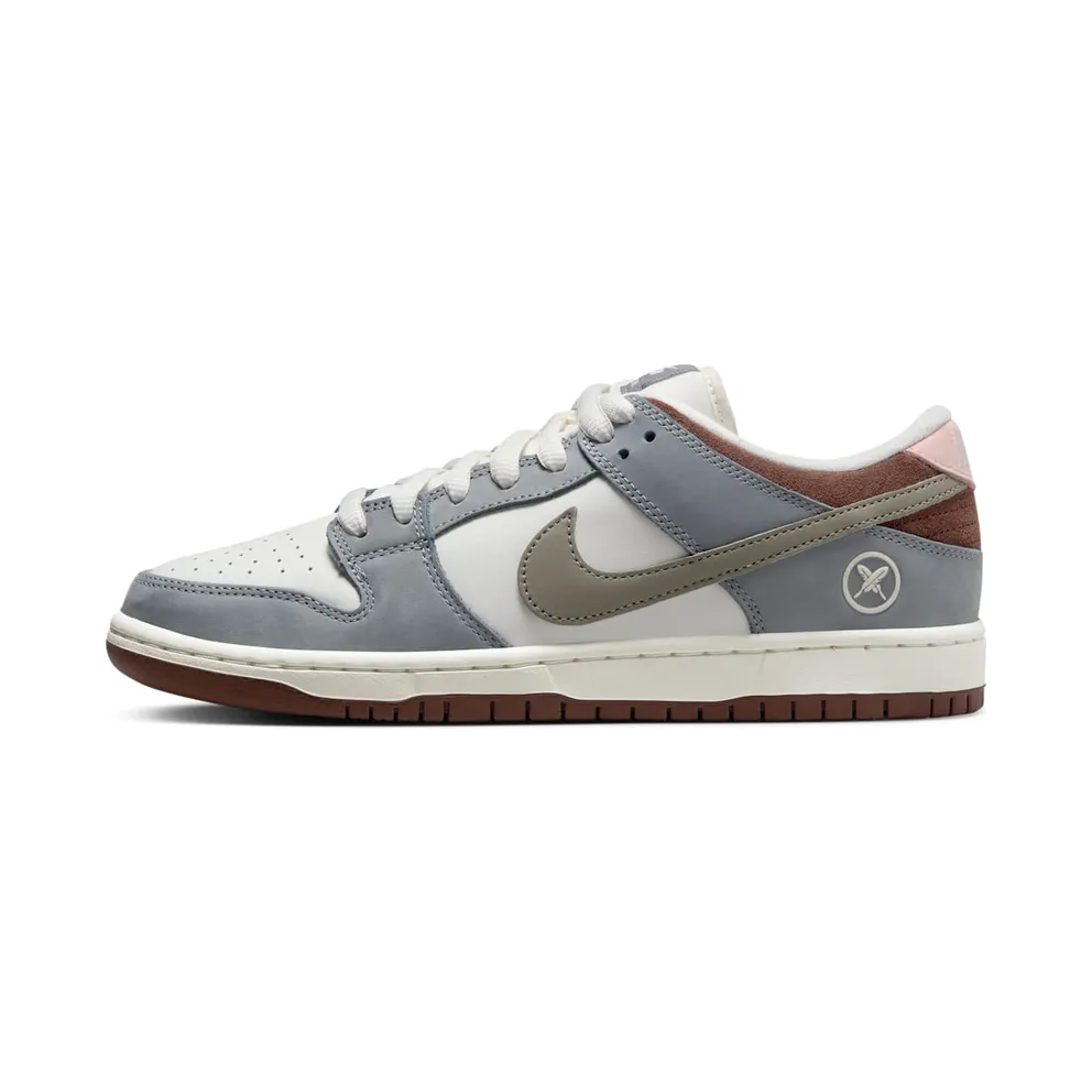Nike SB Dunk Low “Yuto Horigome” (FQ1180-001)