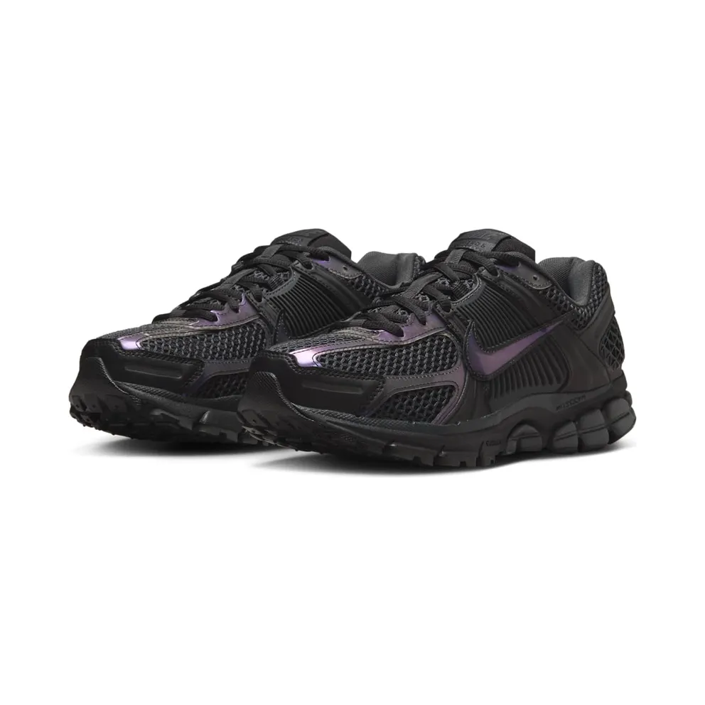 Nike Zoom Vomero 5 SE Black Iridescent (IB4397-001)