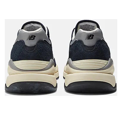 new-balance-57-40 M5740VLB