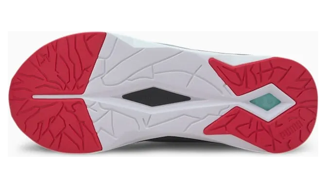 puma-lqdcell 193036-02