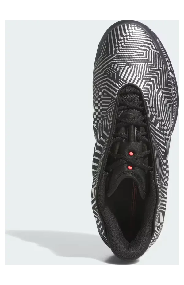 adidas-crazy JS4289