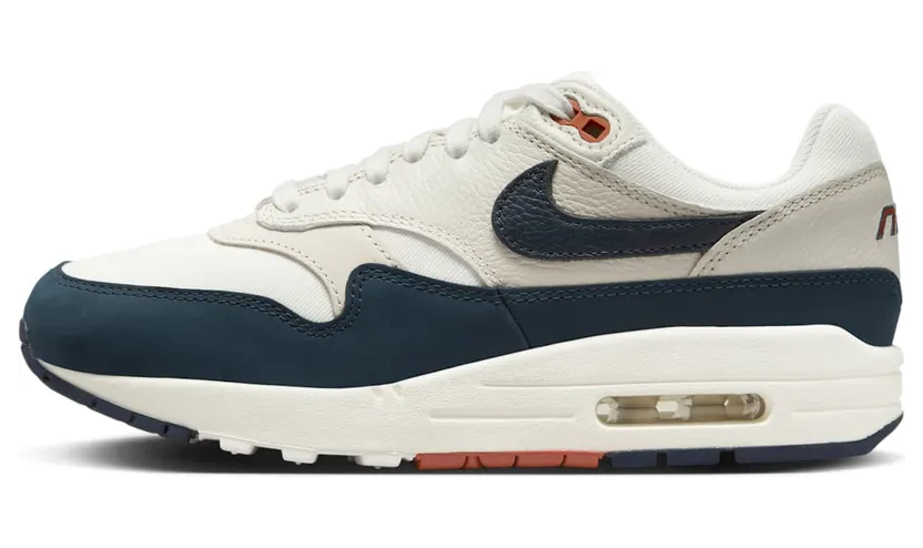 nike-air-max FD2370-110