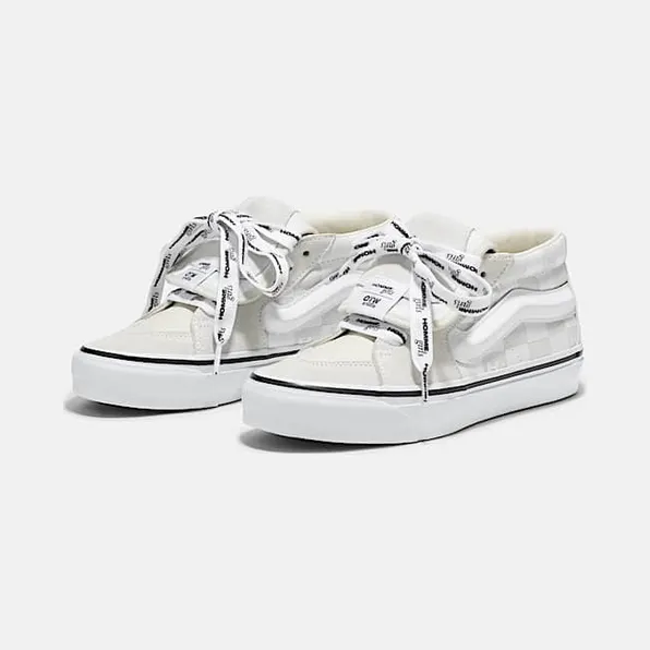 vans-sk8-mid VN000NBN2VZ