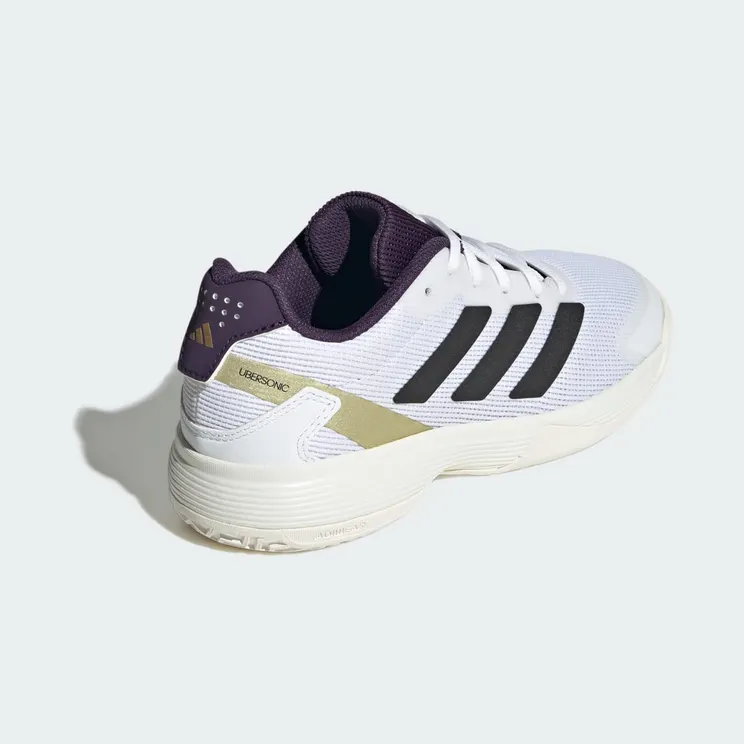 adidas-adizero JH5120