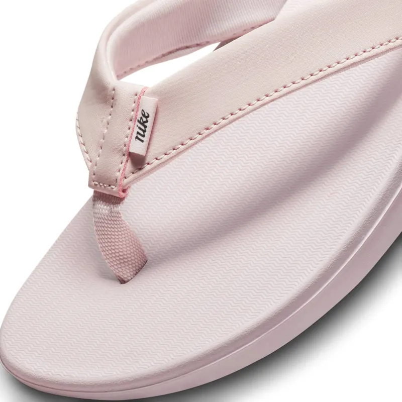 nike-sneaker AO3622-607