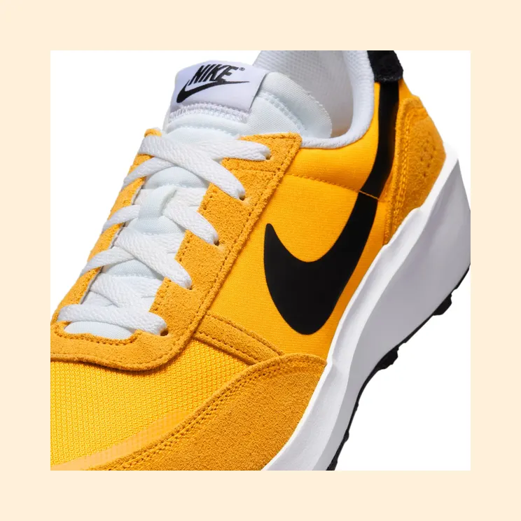 nike-waffle-debut FJ4195-700