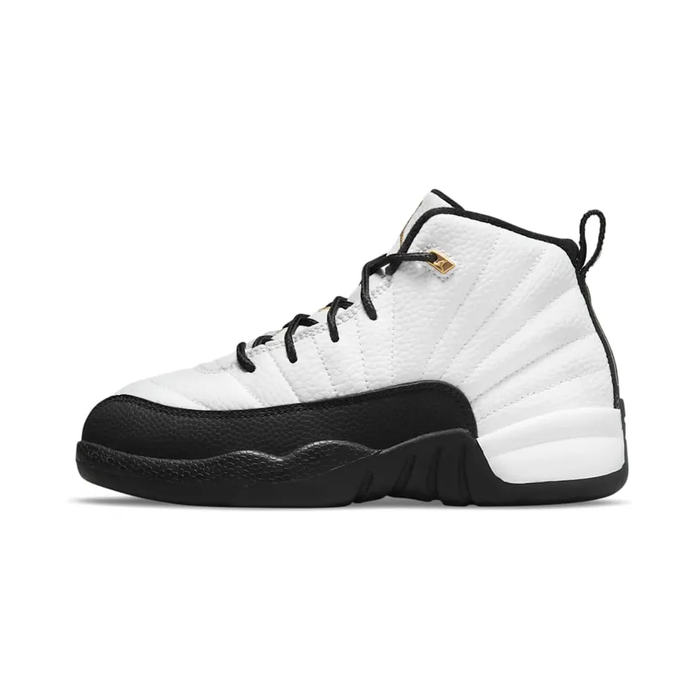 Jordan 12 Retro Royalty Taxi (PS) (151186-170)