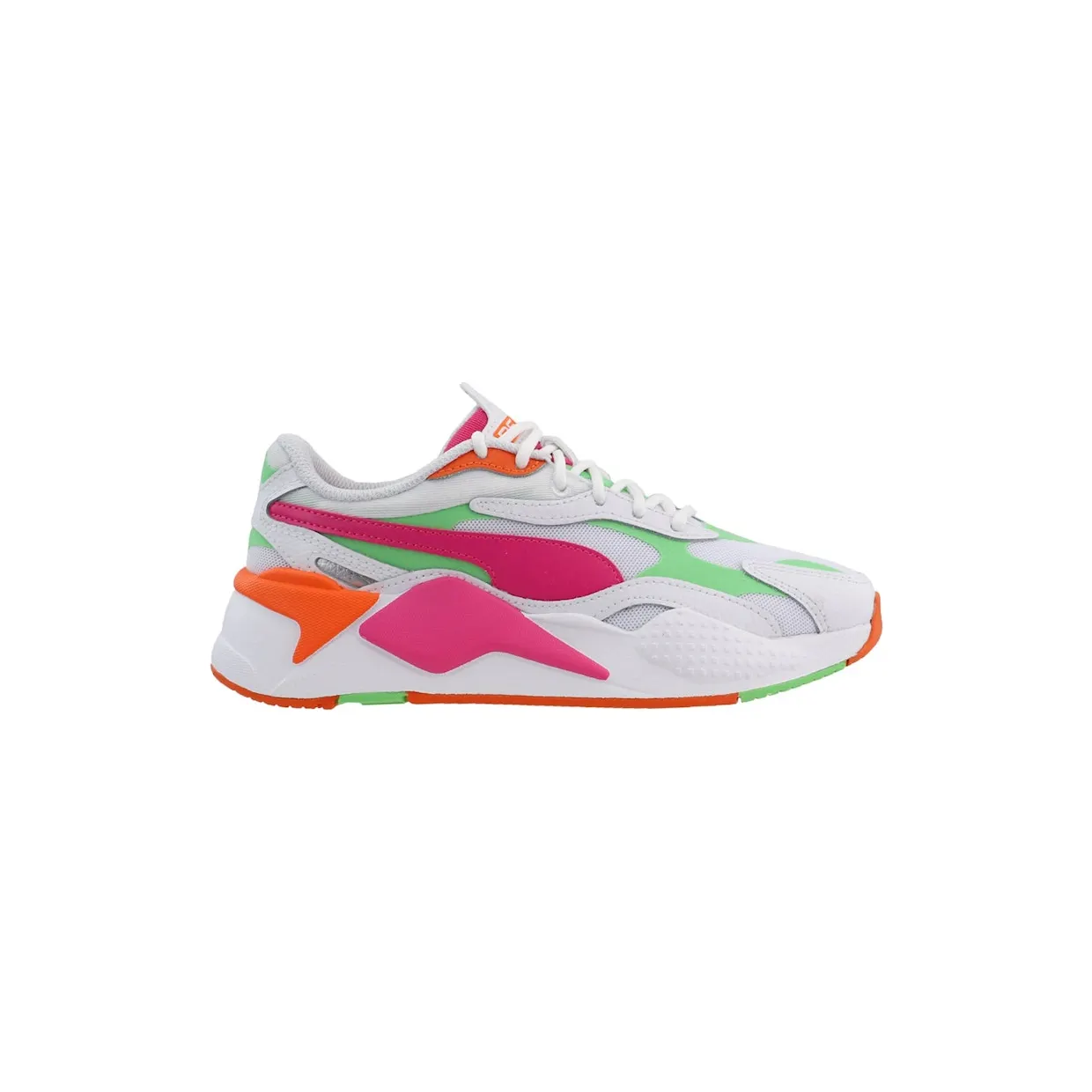 puma-rs-x 368663-01