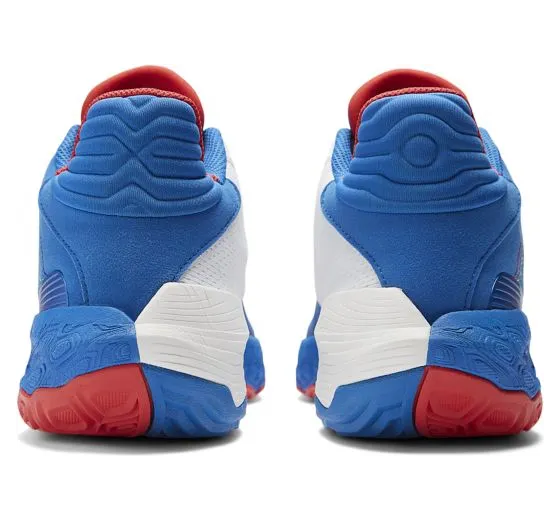 new-balance-two-wxy BB2WYRY4