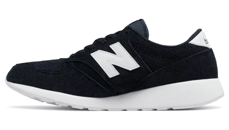 new-balance-420 MRL420SN