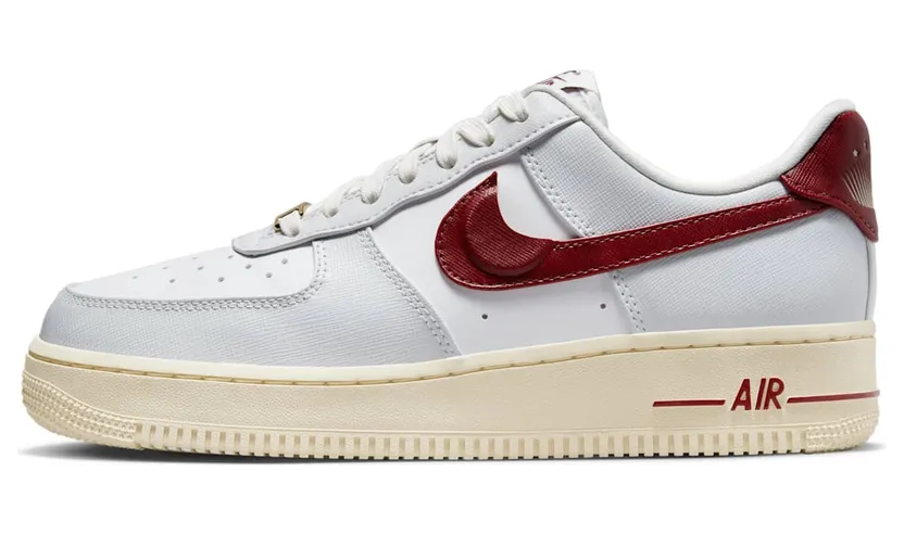 Nike Air Force 1 Low DV7584-001