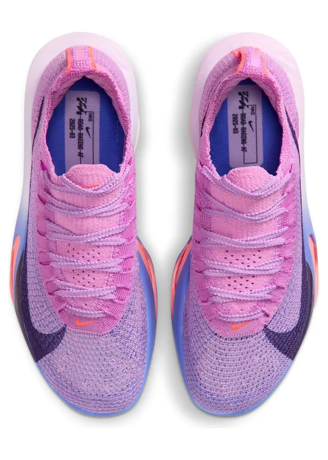nike-air-zoom FD8315-500