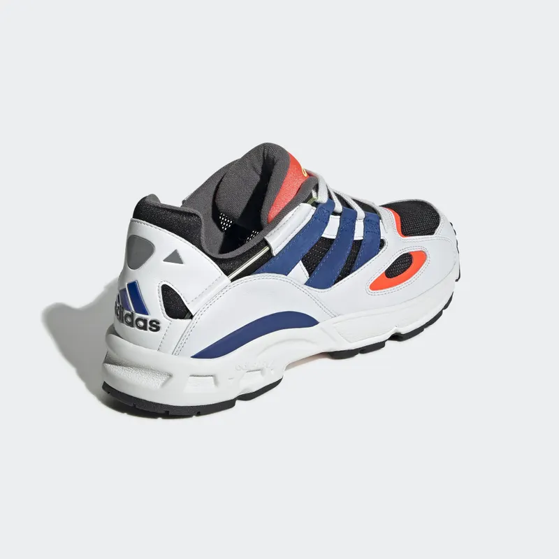 adidas Lxcon 94 Crystal White Crystal White/Collegiate Royal/Hi (EE6256)