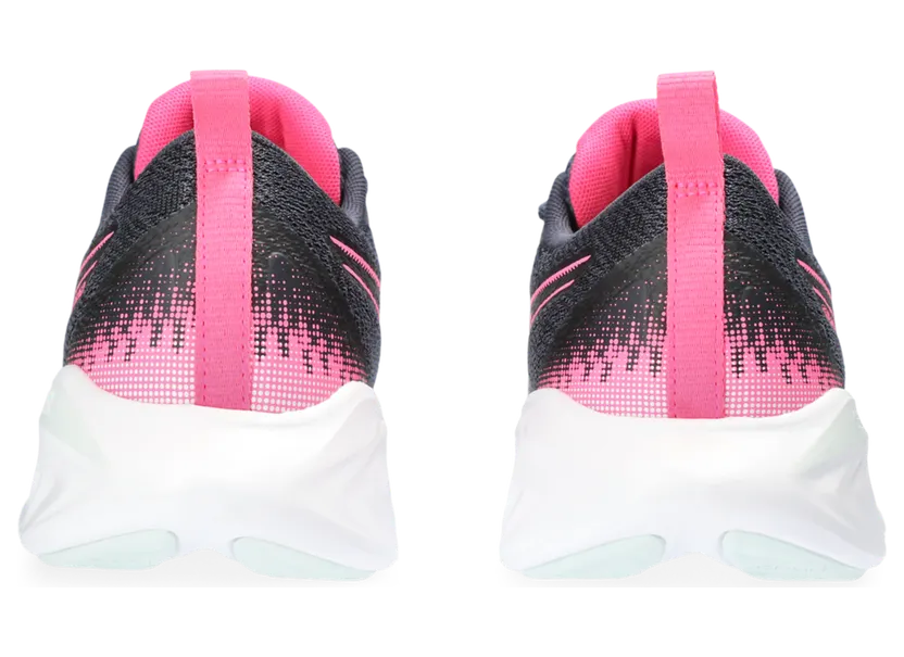 asics-gel-cumulus 1014A312.020