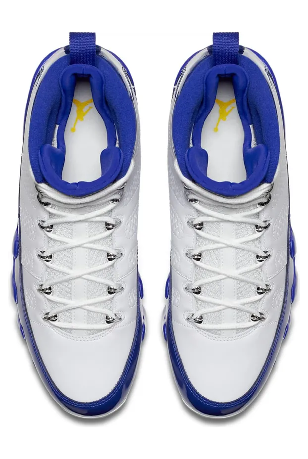 air-jordan-9 302370-121