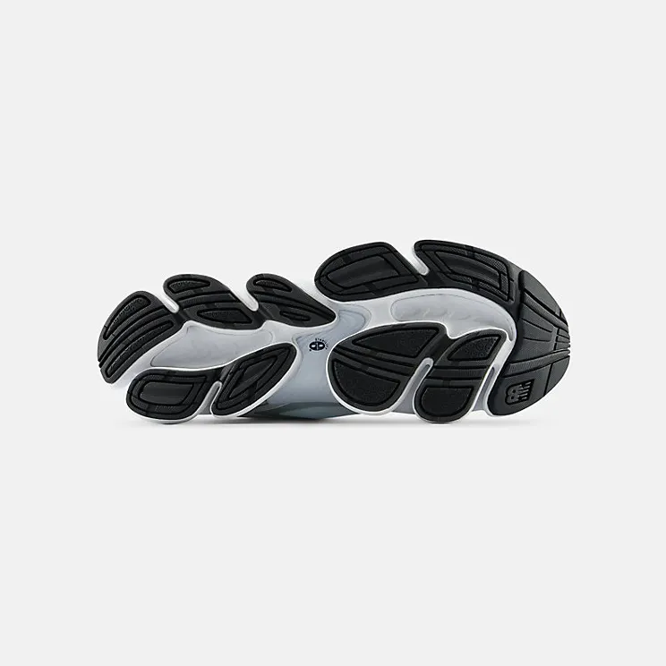new-balance-2000 U20004GM