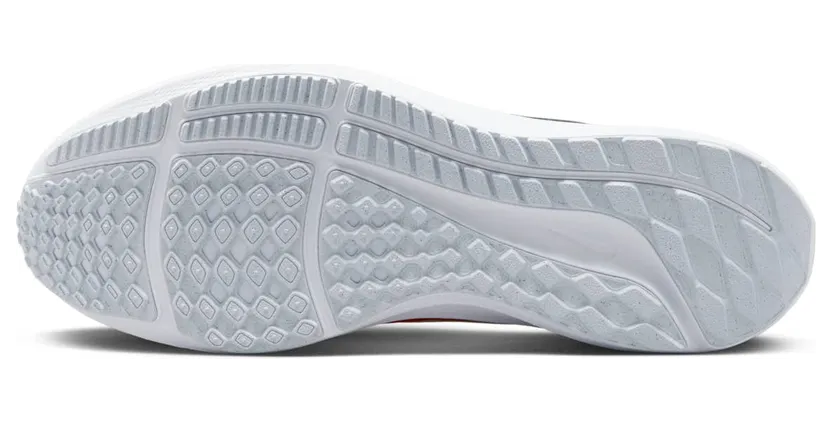 nike-air-pegasus FB7179-100
