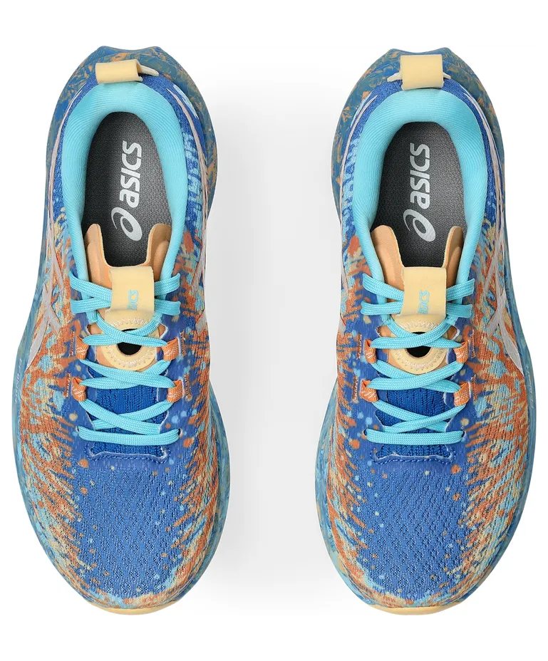 asics-noosa 1012B675-400