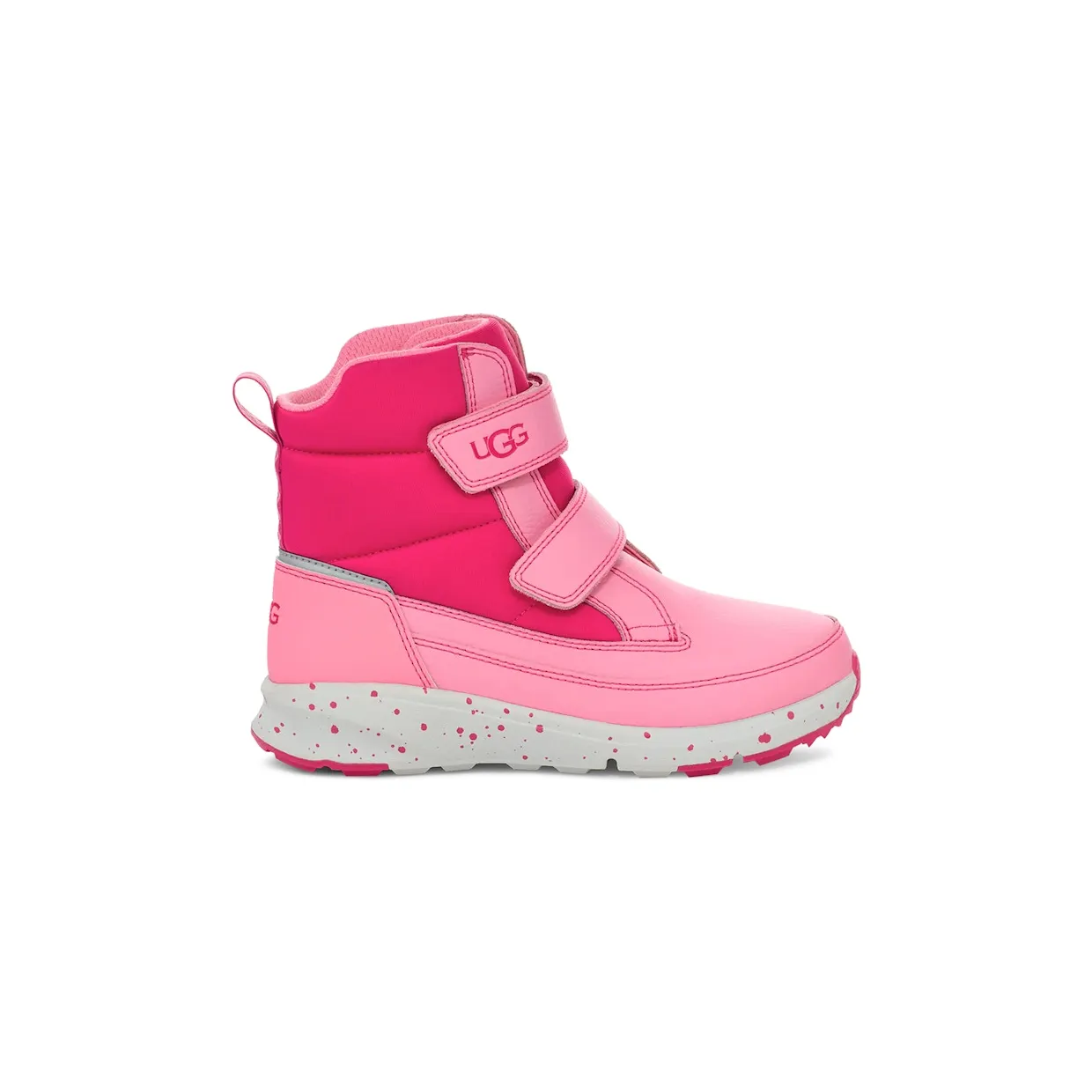 ugg-sneaker 1157576K-SKBR