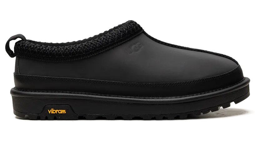 ugg-tasman 1172290-BRLC
