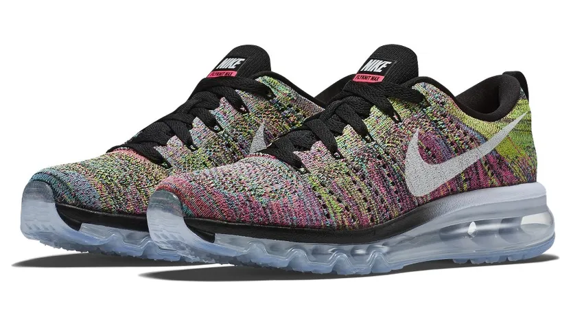 nike-flyknit 620659-004