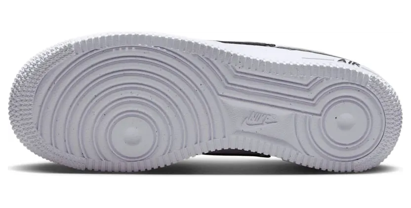 nike-air-force HF9096-100