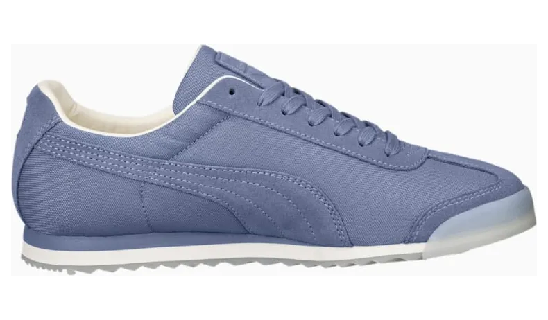 puma-roma 365438-03