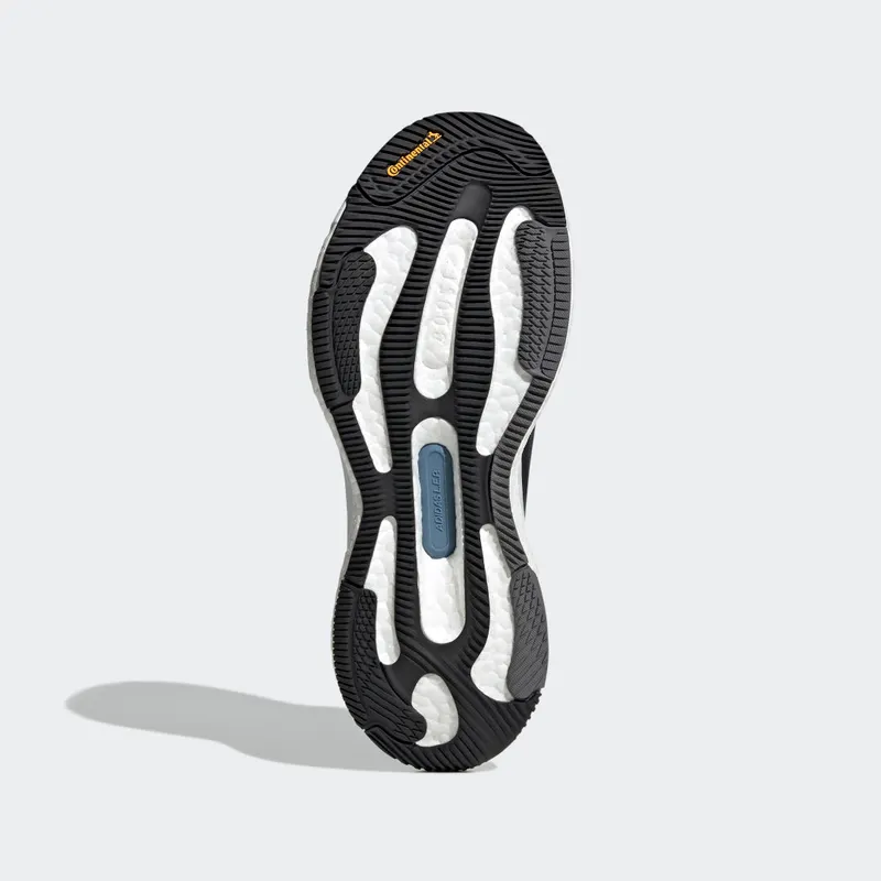 Adidas Solarcontrol Shadow Navy / Cloud White / Altered Blue (GX9220)