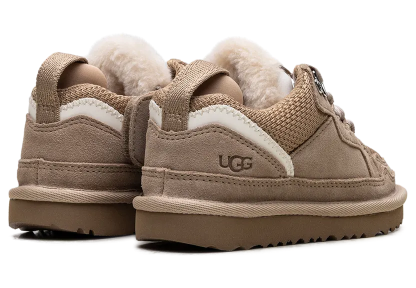 ugg-lowmel 1152410T-SAN