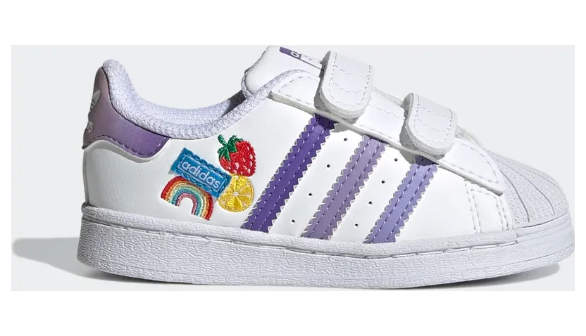 adidas-superstar GY3318