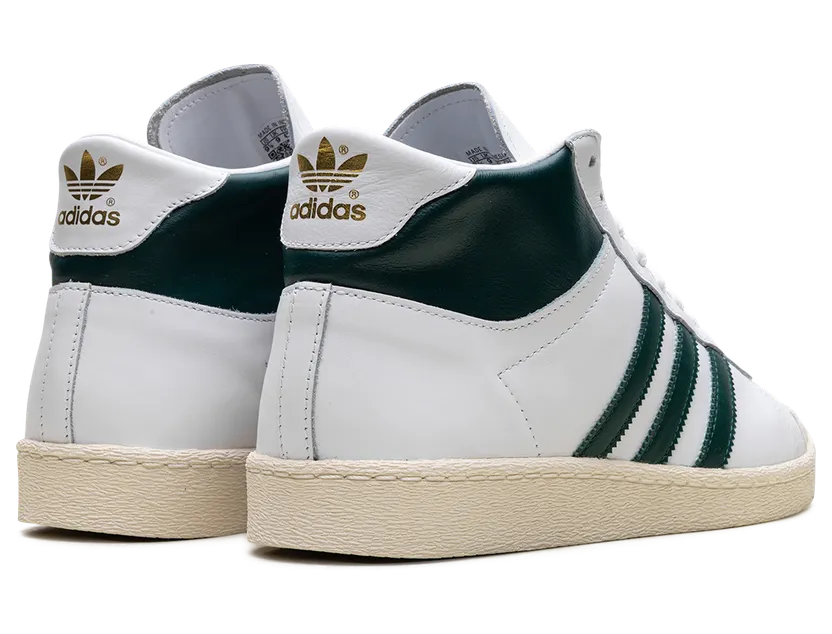 adidas-jabbar JI3444
