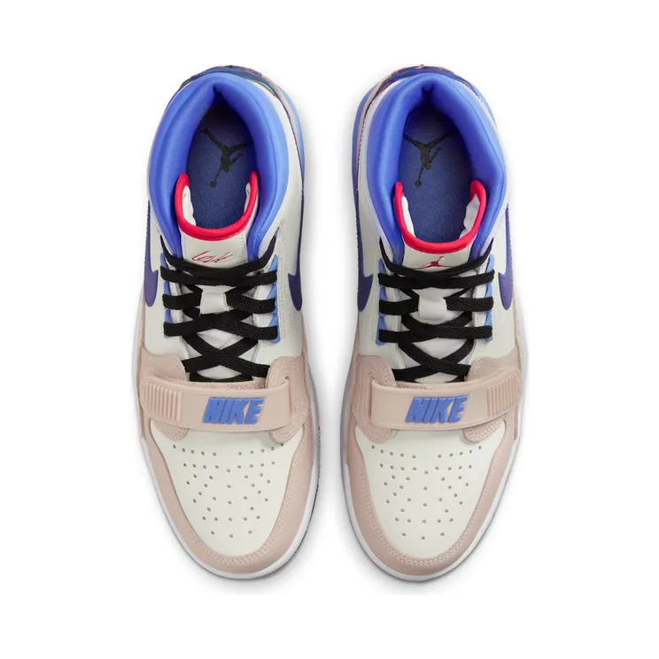 jordan-day FD4332-141