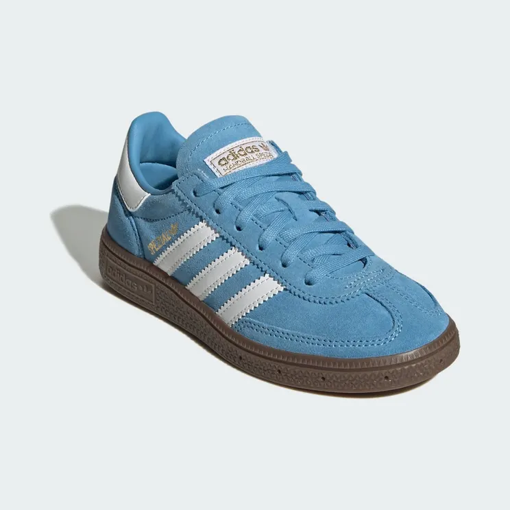 adidas-handball JI2896