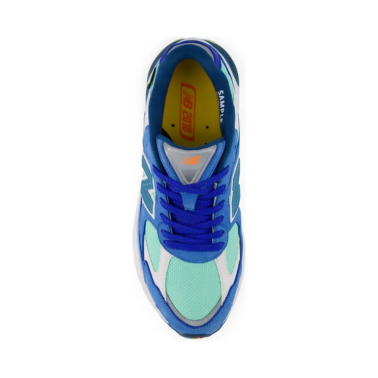 new-balance-2010 U2010376