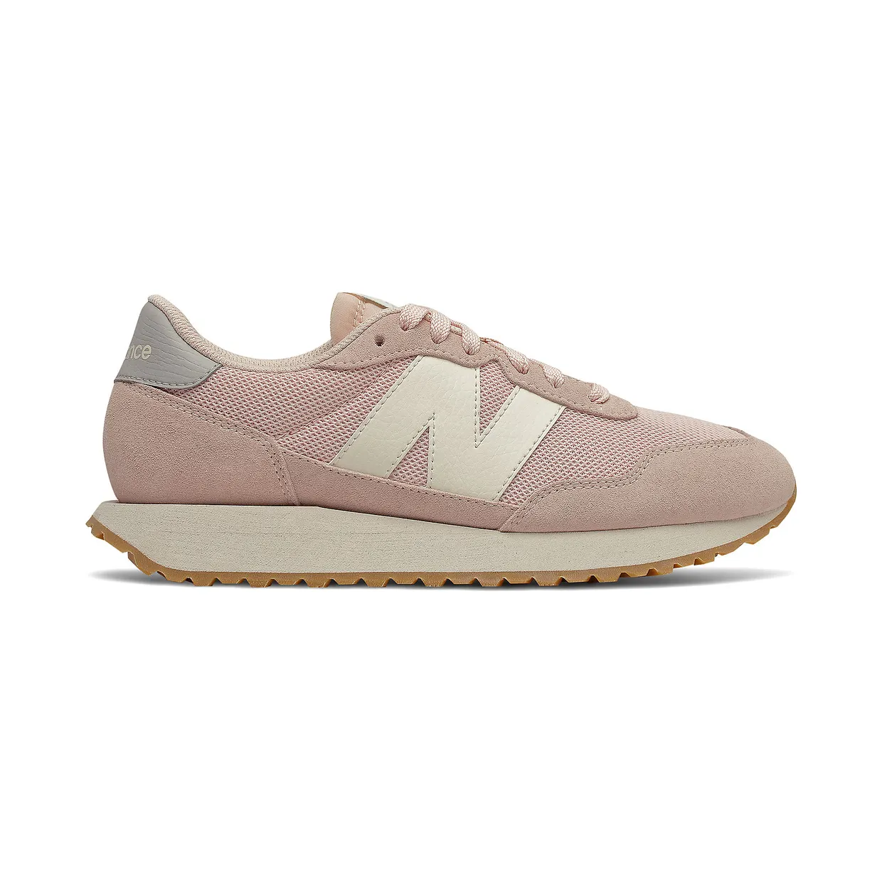 new-balance-237 WS237HL1