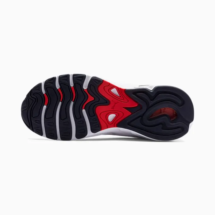 puma-cell 370996-02