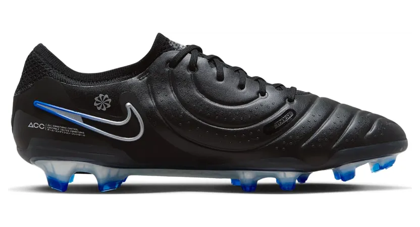 nike-tiempo DV4328-040