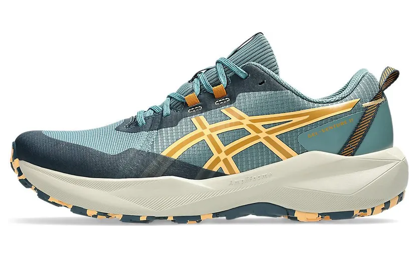 Asics Gel Venture 1011C160-402