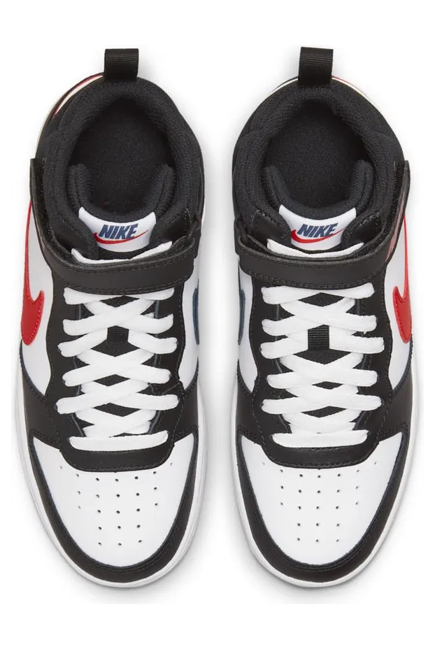 nike-court DO5889-161