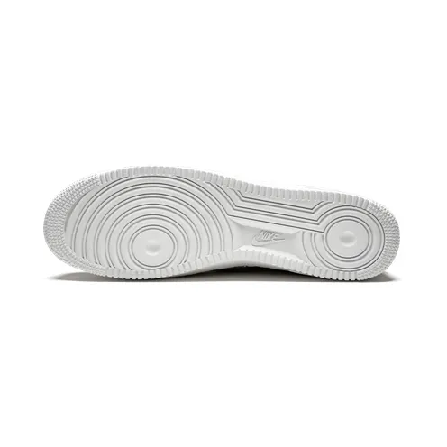 nike-air-force 669917-200